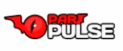 PariPulse