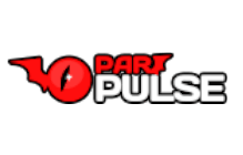 PariPulse